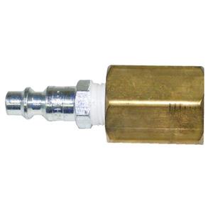 Amerex 09492 AD ASY RECH KP/WC/WM