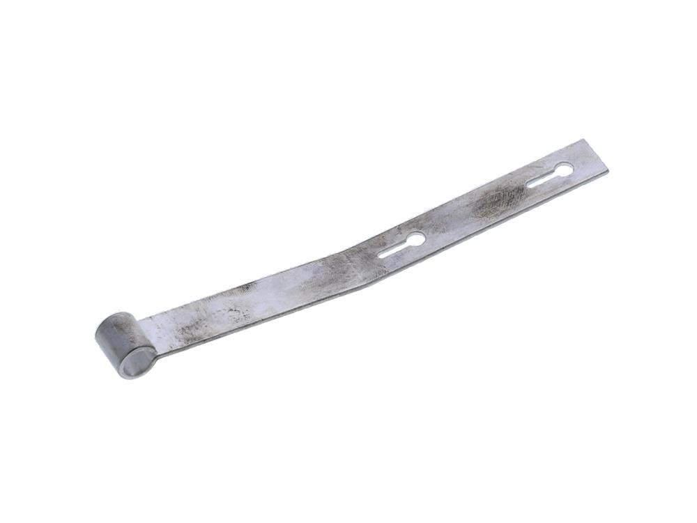 detail image for Ansul 14985 R-102 System Parts - Lock Bar