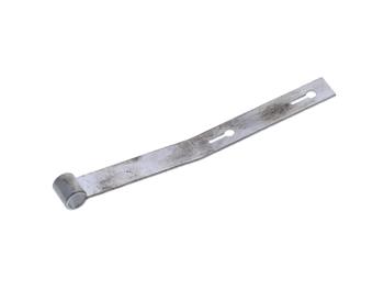 Ansul 14985 R-102 System Parts - Lock Bar