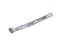 Ansul 14985 R-102 System Parts - Lock Bar