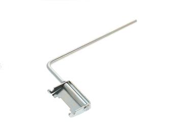 Ansul 14995 Cocking Lever - Mechanical/Electrical Automan