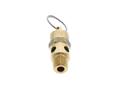 Ansul 15677 Safety Vent and Relief Valve
