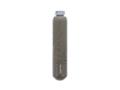 Ansul 15850 101-10 (DOT) Ansul Cartridge - Carbon Dioxide