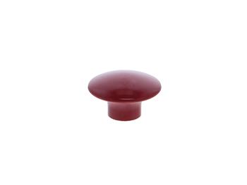 Ansul 16470 Red Push Knob for Vehicle System Remote
