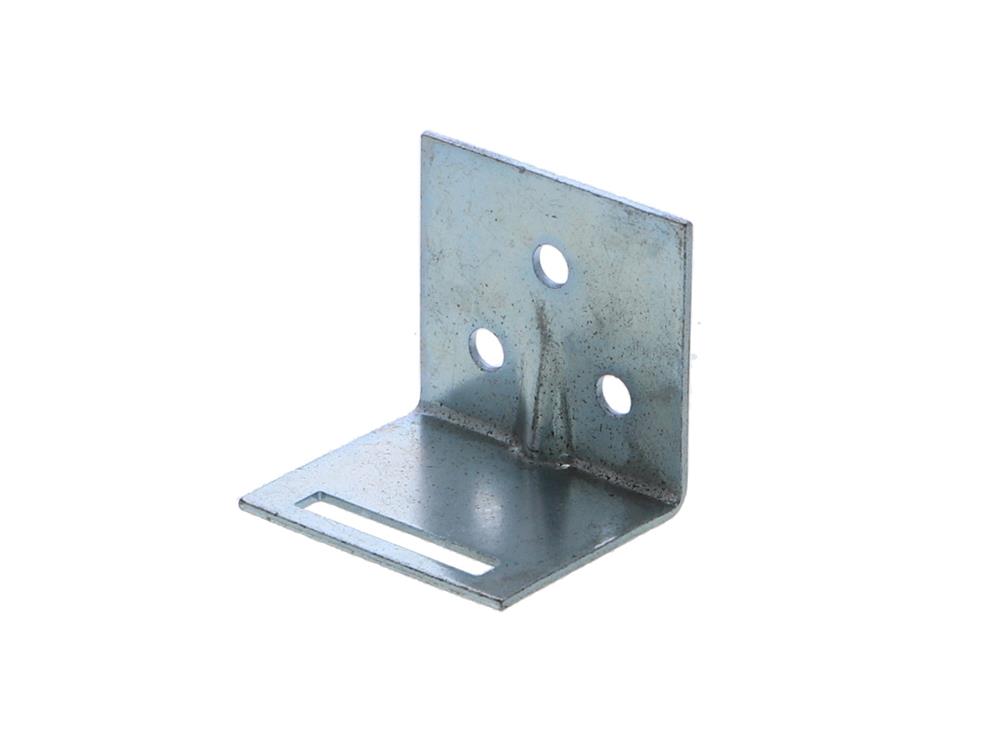 detail image for Ansul 16819 Sentry Extinguisher Wall Hanger SY0614/SY0541/0941