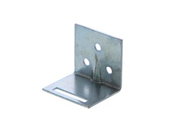 Ansul 16819 Sentry Extinguisher Wall Hanger SY0614/SY0541/0941