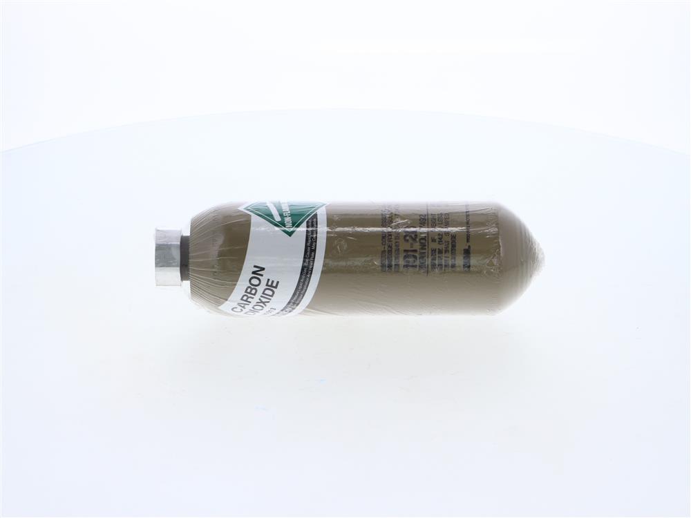 detail image for Ansul 17492 101-20 DOT Ansul Cartridge - Carbon Dioxide