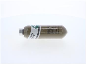 Ansul 17492 101-20 DOT Ansul Cartridge - Carbon Dioxide