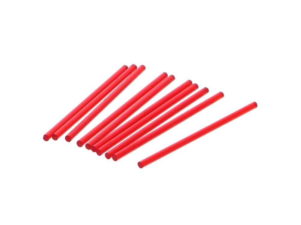 detail image for Ansul 24915 R 102 System Parts - Break Rod - Package of 10