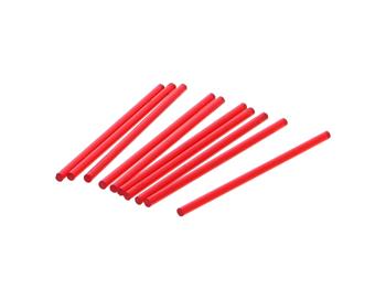 Ansul 24915 R 102 System Parts - Break Rod - Package of 10