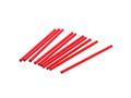 Ansul 24915 R 102 System Parts - Break Rod - Package of 10
