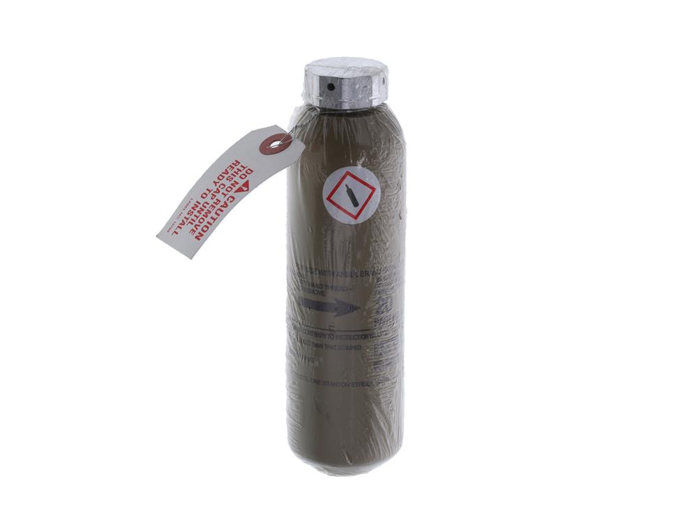 detail image for Ansul 30660 Carbon Dioxide Cartridge - MIL-20 lb