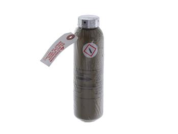 Ansul 30660 Carbon Dioxide Cartridge - MIL-20 lb