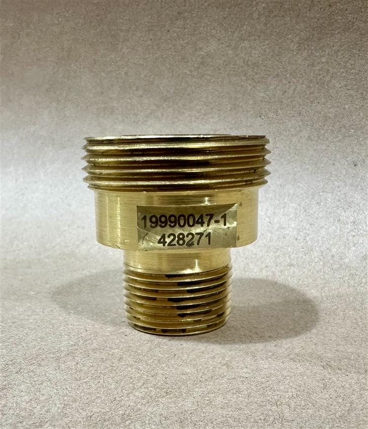 detail image for Ansul 428271 Replacement Burst Disc Assembly