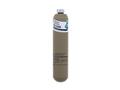 Ansul 5373 Nitrogen Cartridge - LT-30-R (RHT) - DOT Recharged