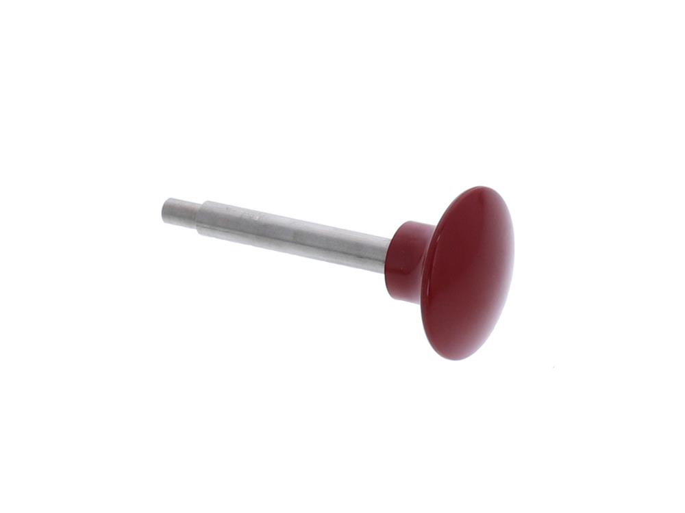 detail image for Ansul 75433 HF Electric Actuator Reset Tool