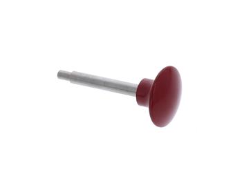 Ansul 75433 HF Electric Actuator Reset Tool