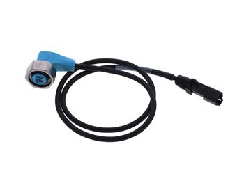 Ansul A16381CB74 Release Circuit Cable - 20 ft (6.10 m) 