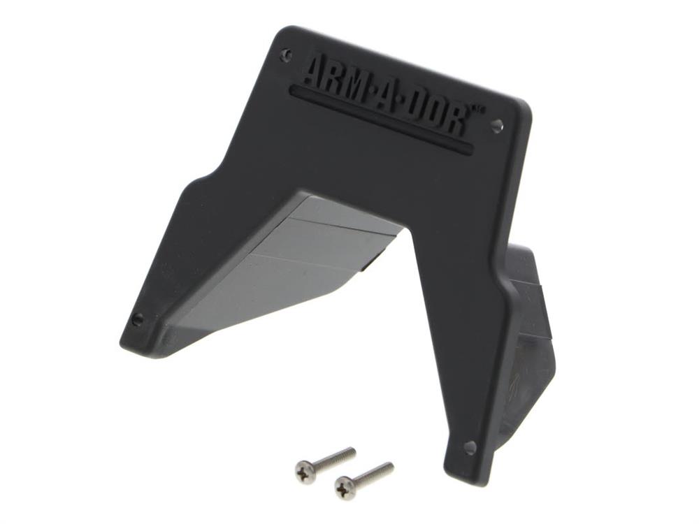 detail image for Arm-A-Dor A101-026 End Cap