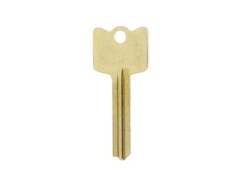 Arrow CH81 Choice Flex 81 Key Blank