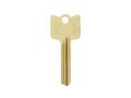 Arrow CH81 Choice Flex 81 Key Blank