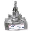 ASCO GVM100 1" ASCO Mechanical Gas Valve