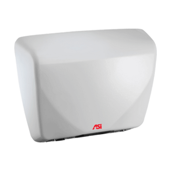 detail image for Pemko 2891WSP WS 42" Heavy-Duty Perimeter Gasketing with white Silicone insert, White Suede Powder Coat