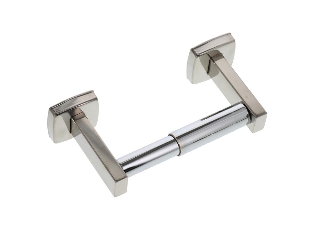 detail image for ASI 7305-B Bright Single Roll Toilet Tissue Dispenser