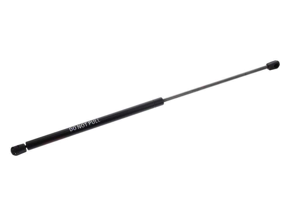 detail image for Babcock Davis PKG, PERSONNEL II, 500N SPRING Part #29881