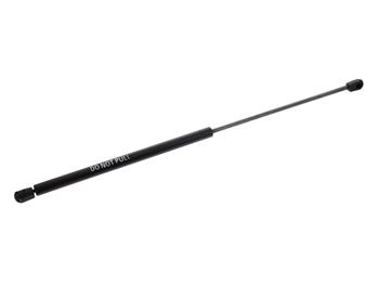 Babcock Davis PKG, PERSONNEL II, 500N SPRING Part #29881