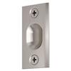 Baldwin 0425.056 Adjustable Ball Catch Lifetime Satin Nickel