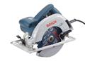 Bosch CS5 7-1/4" Blade-Left Circular Saw - 15 Amp