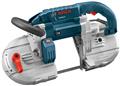 Bosch GCB10-5 Deep Cut Band Saw
