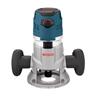Bosch MRF23EVS 2.3 HP Electronic Fixed-Base Router