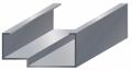 Ceco F000374 Single rabbet, 16 Gauge, A60 Galvanneal Steel, 3-3/4" Frame Depth, 2-3/4" Frame Throat, Hinge Jamb, 6-8 Size, Right Hand 