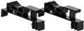Altronix CLIP4 DIN Rail Mounting Clip - replaces ST1