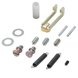 CRL 301409 Jackson Body Hardware Package for Model 1085 and 1085P Exit Devices
