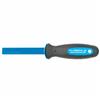 CRL216HWS Stick Handle with Chisel End Stick Tool