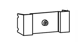 detail image for Detex 102607 Magnet Locator