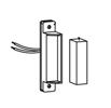 Detex MS-1039S Mag Switch (Surface Mount)