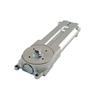 Dorma RTS-88-105 HO SZ3 5MM Rebuilt Door Closer Body, 105º Hold Open, Spring Size 3, 5MM Extended Spindle