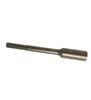 Drill America CHGRSDSM1-1/4X10 1-1/4 X 10 SDS-Max Ground Rod Driver