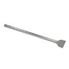 Drill America CHSDSP1-1/2X10S 1-1/2 X 10 SDS-Plus Scaling Chisel