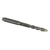 Drill America CORPILRAT Pilot Drill Bit for Core Bit, Ratio