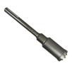 Drill America CORSDS2-3/4X12 2-3/4 X 12 SDS-Max Core Drill Bit