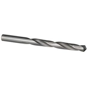 Drill America D/ACT16 #16 Carbide Tipped Jobber Length Drill Bit