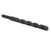 Drill America DAM13X9/16X1/2 9/16 X 13 1/2 Shank Carbide Tipped Masonry Drill Bit