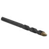 Drill America DAM18X7/8 7/8 X 18 Carbide Tipped Masonry Drill Bit