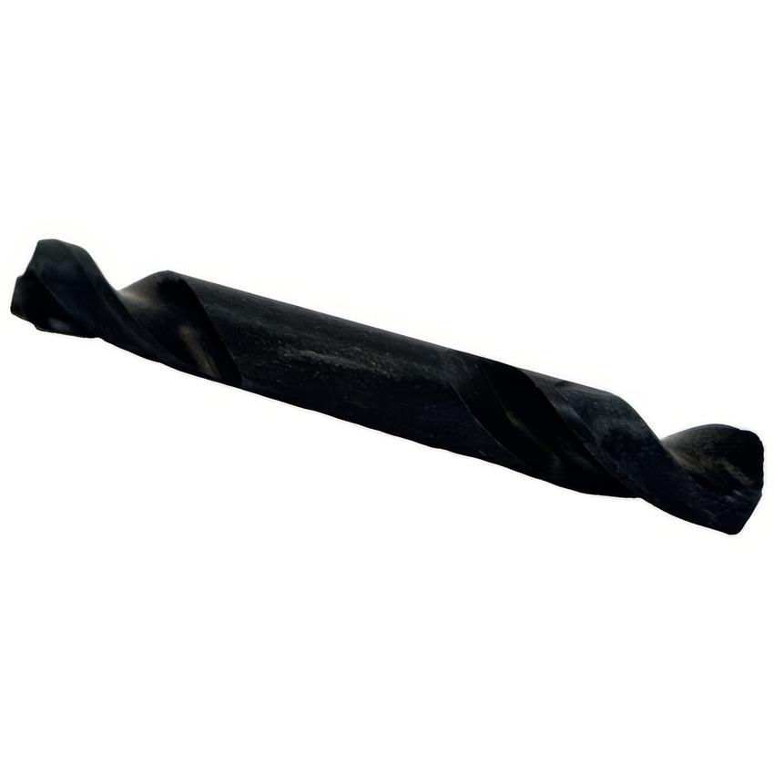 detail image for Drill America DWDDE11 #11 HSS Double End Drill Bit