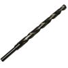 Drill America DWDDL18X7/8X1/2 7/8 X 18 HSS Extra Long Drill Bit with 1/2 Shank